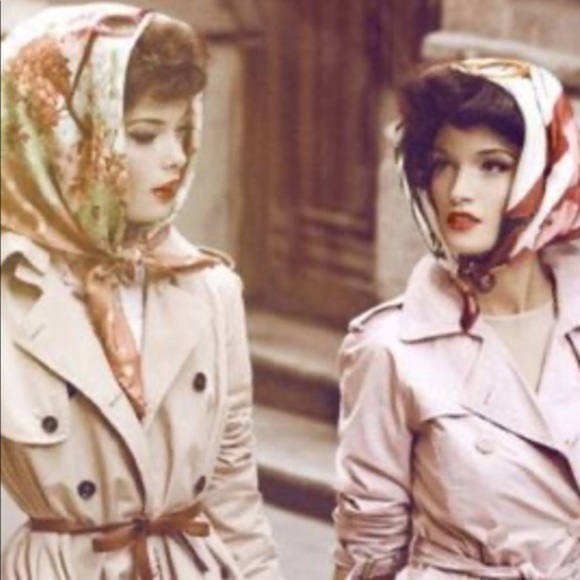 Angora eyelash Shawl Head Scarf Wrap piano Shawl Fringes - Picture 3 of 15